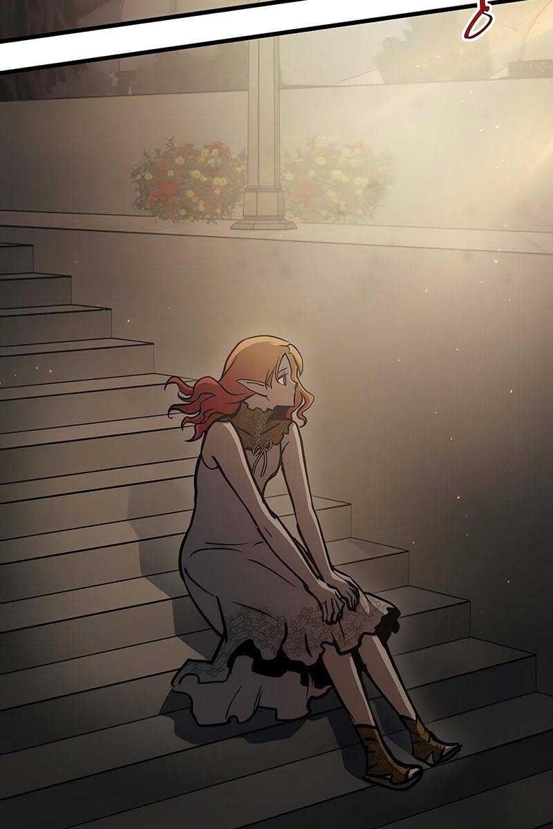 chiến thần chuyển thế chapter 74 64