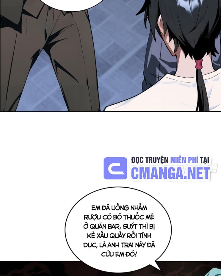 người tu luyện toàn trí toàn thức chapter 3 44