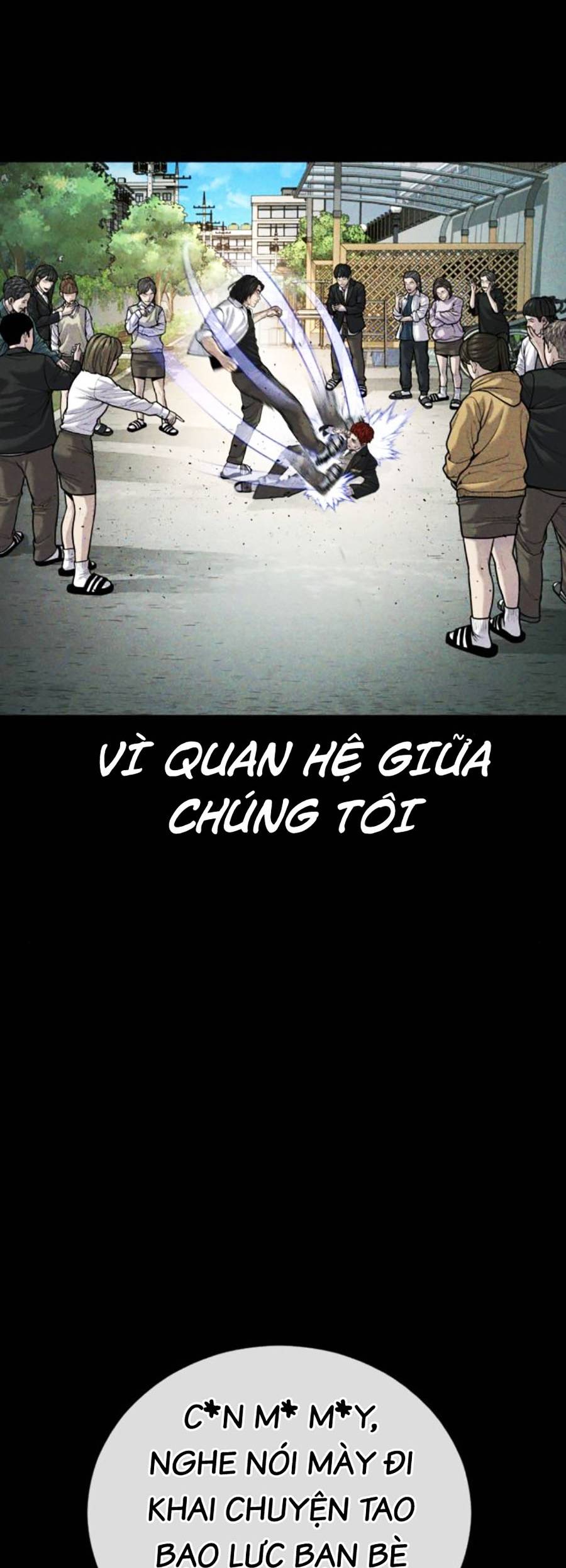t.ộ.i p.h.ạ.m vị thành niên chapter 34 28