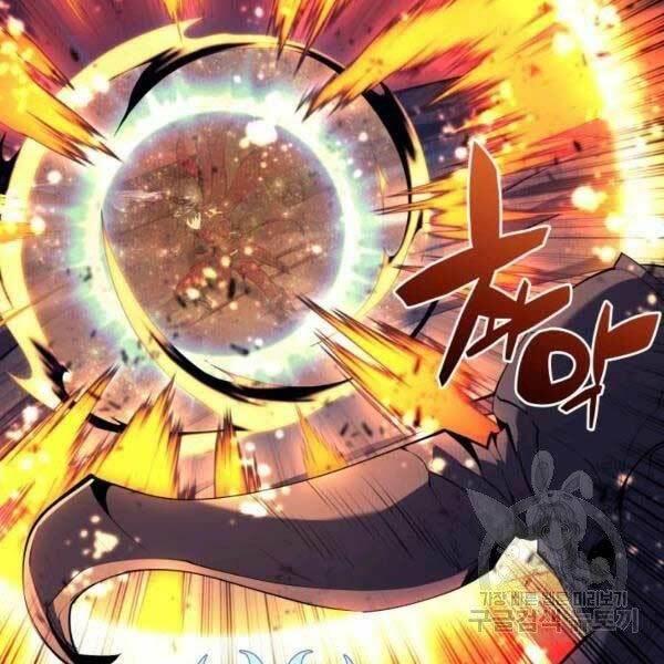 vượt qua giới hạn chapter 91 54