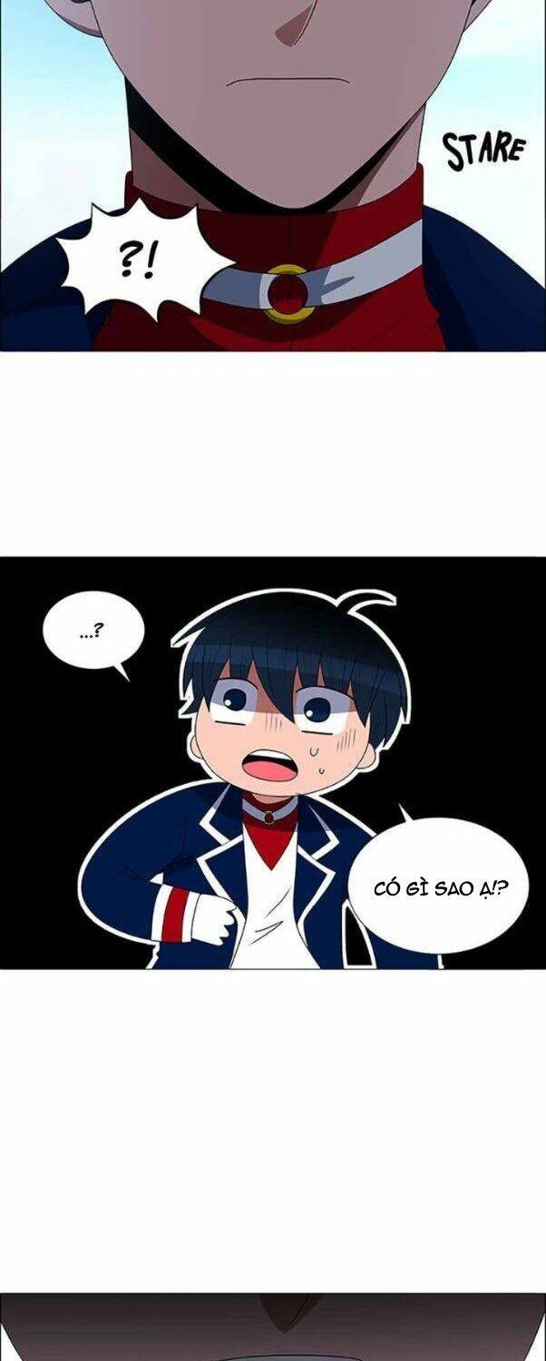 no scope chapter 119 12