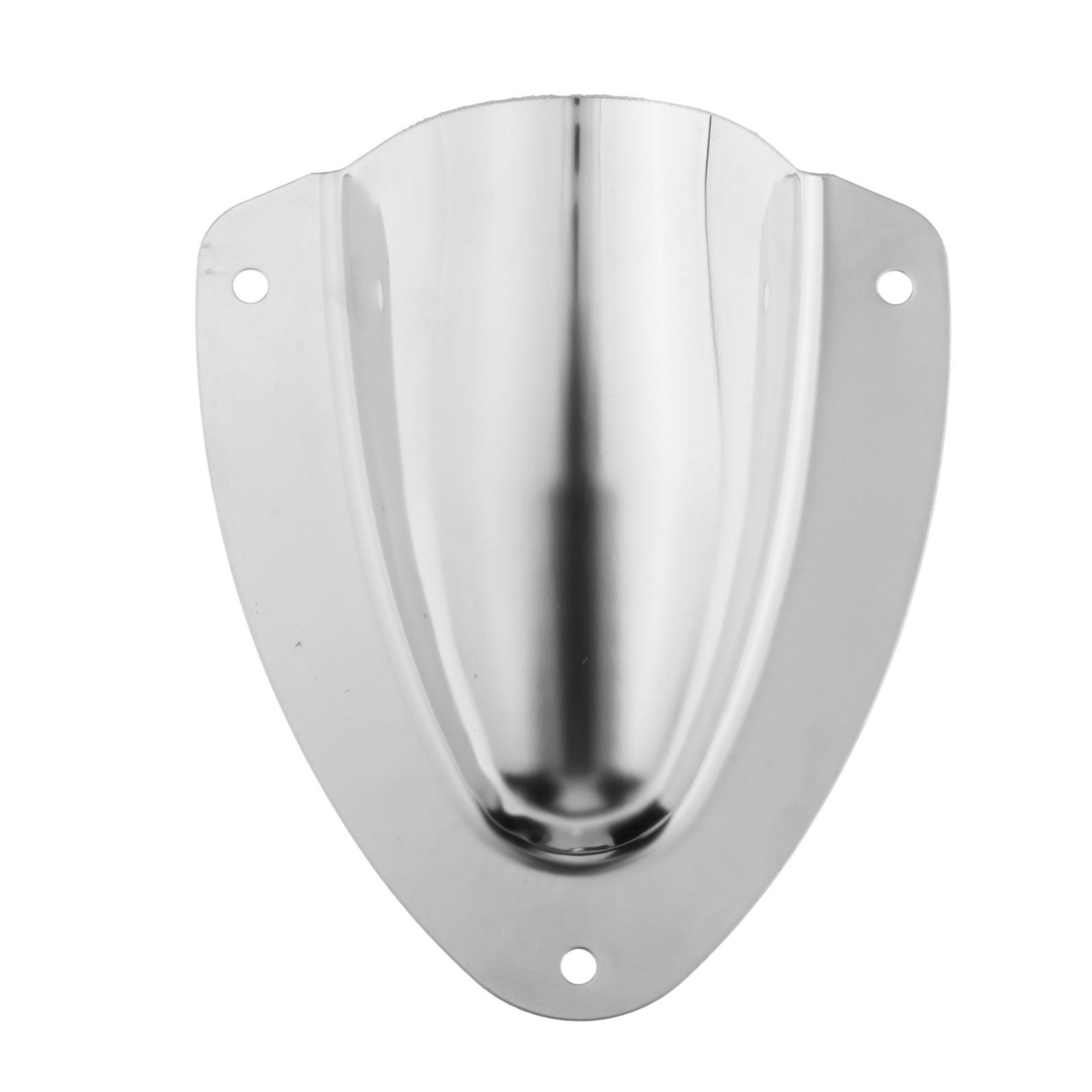 Stainless Steel    Vent Wire  Marine Boats Hardware