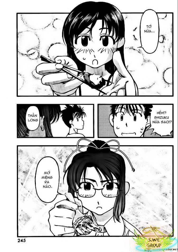 umi no misaki chapter 44 20