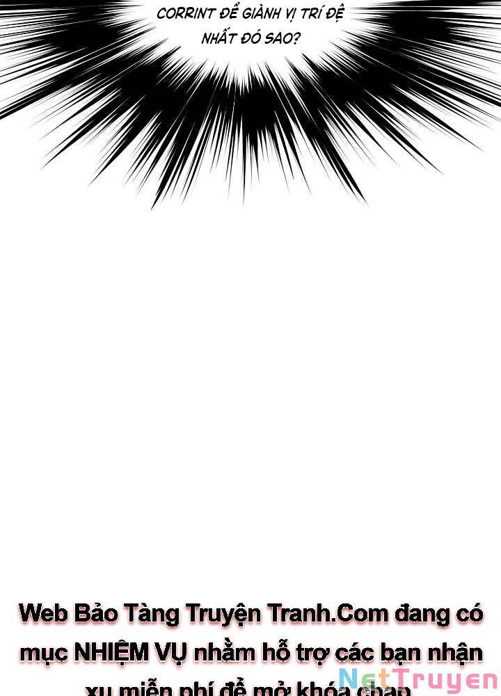 bất bại chân ma chapter 127 33