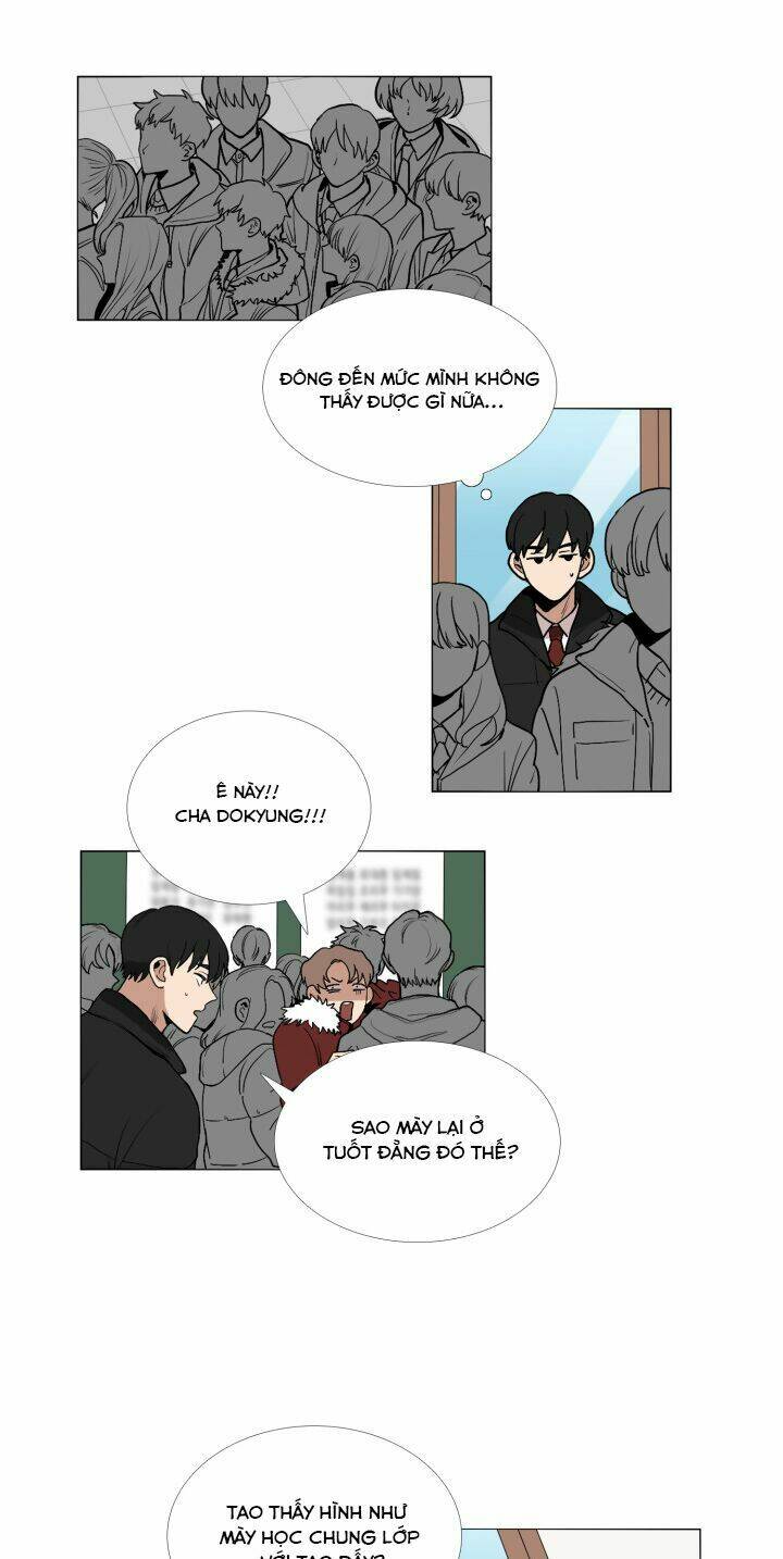 bottomless swamp chapter 1 34