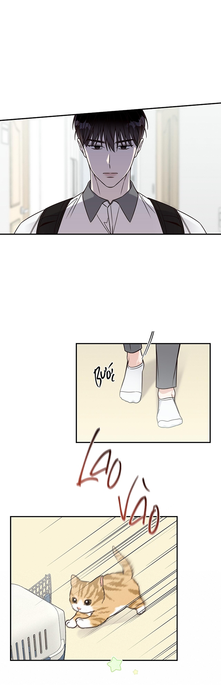 mùa hạ chapter 7 8