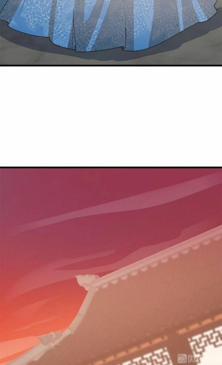 độc bộ thiên hạ: đặc công thần y chapter 228 24