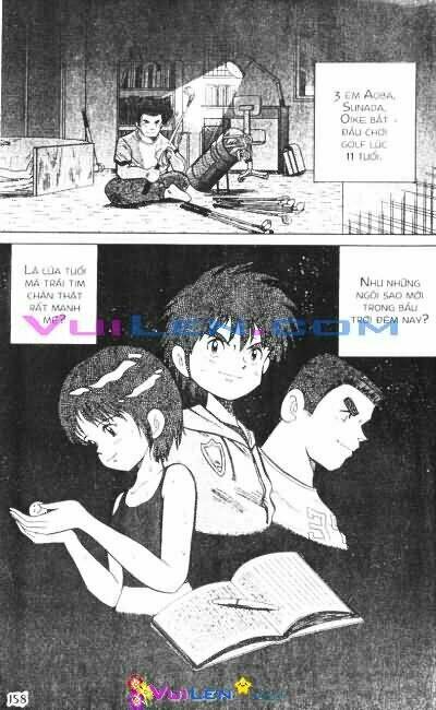 dandoh chapter 26 40