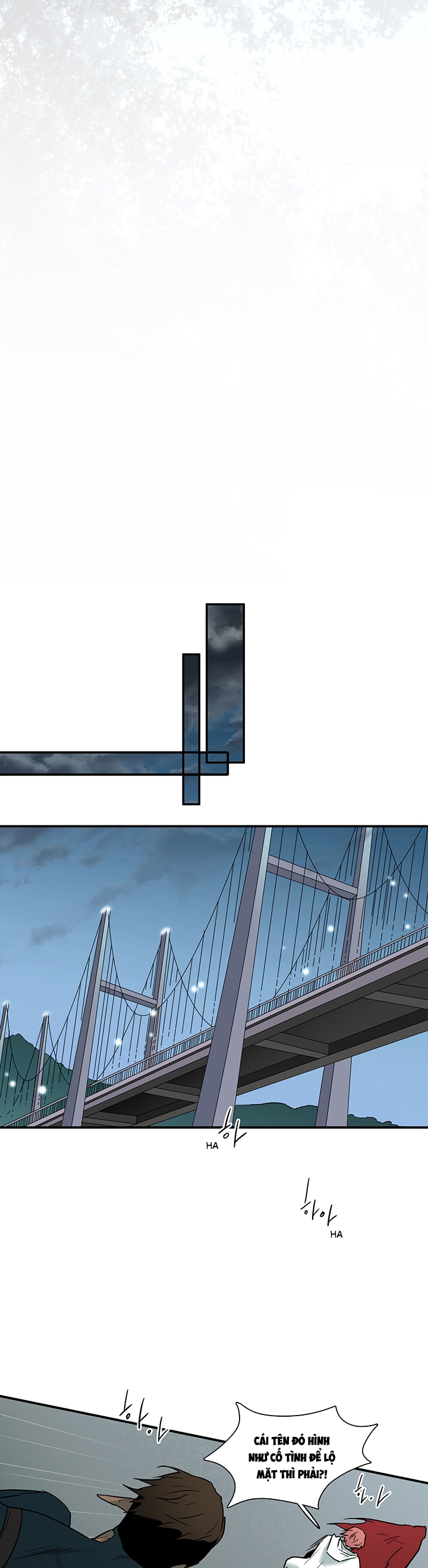 dear door chapter 99 21