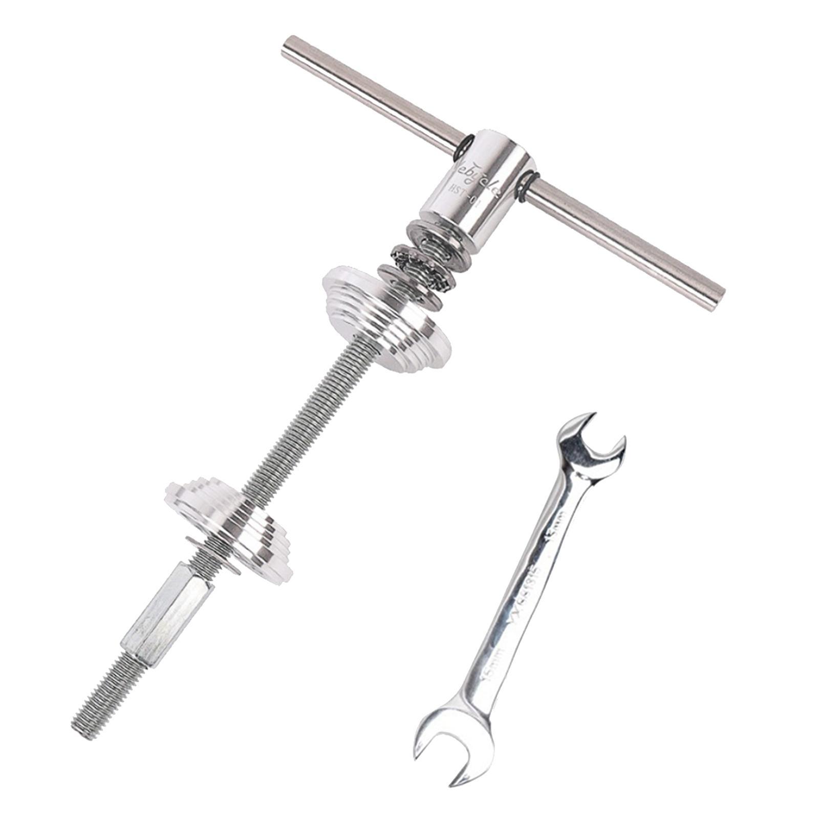 Bike  Headset BB Bottom Bracket Press