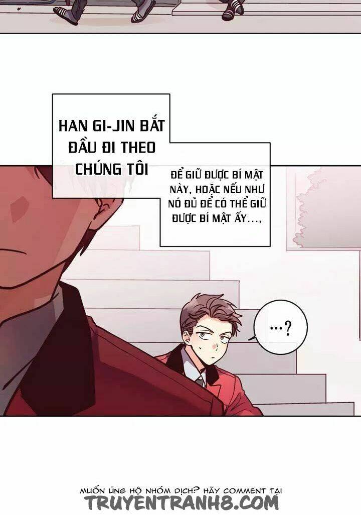 pride complex chapter 19.2 26