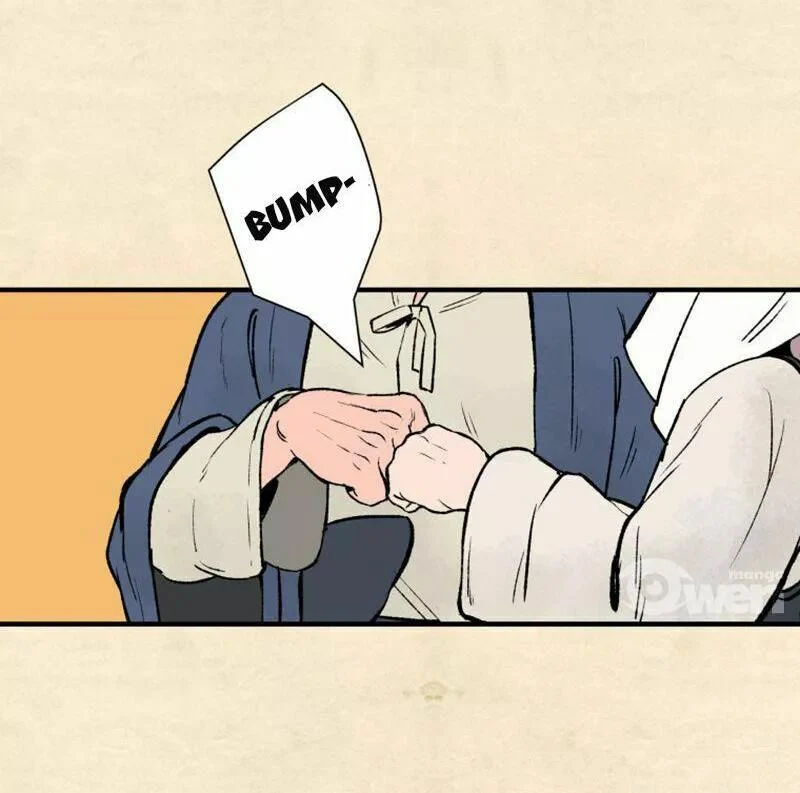 nơi mà ngôi sao băng rơi xuống, hãy đợi ở đó chapter 2 43