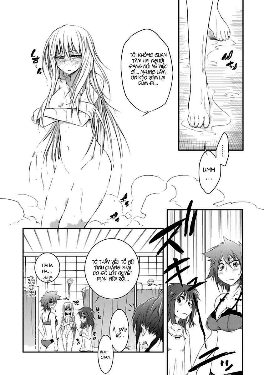 kettama chapter 6 14