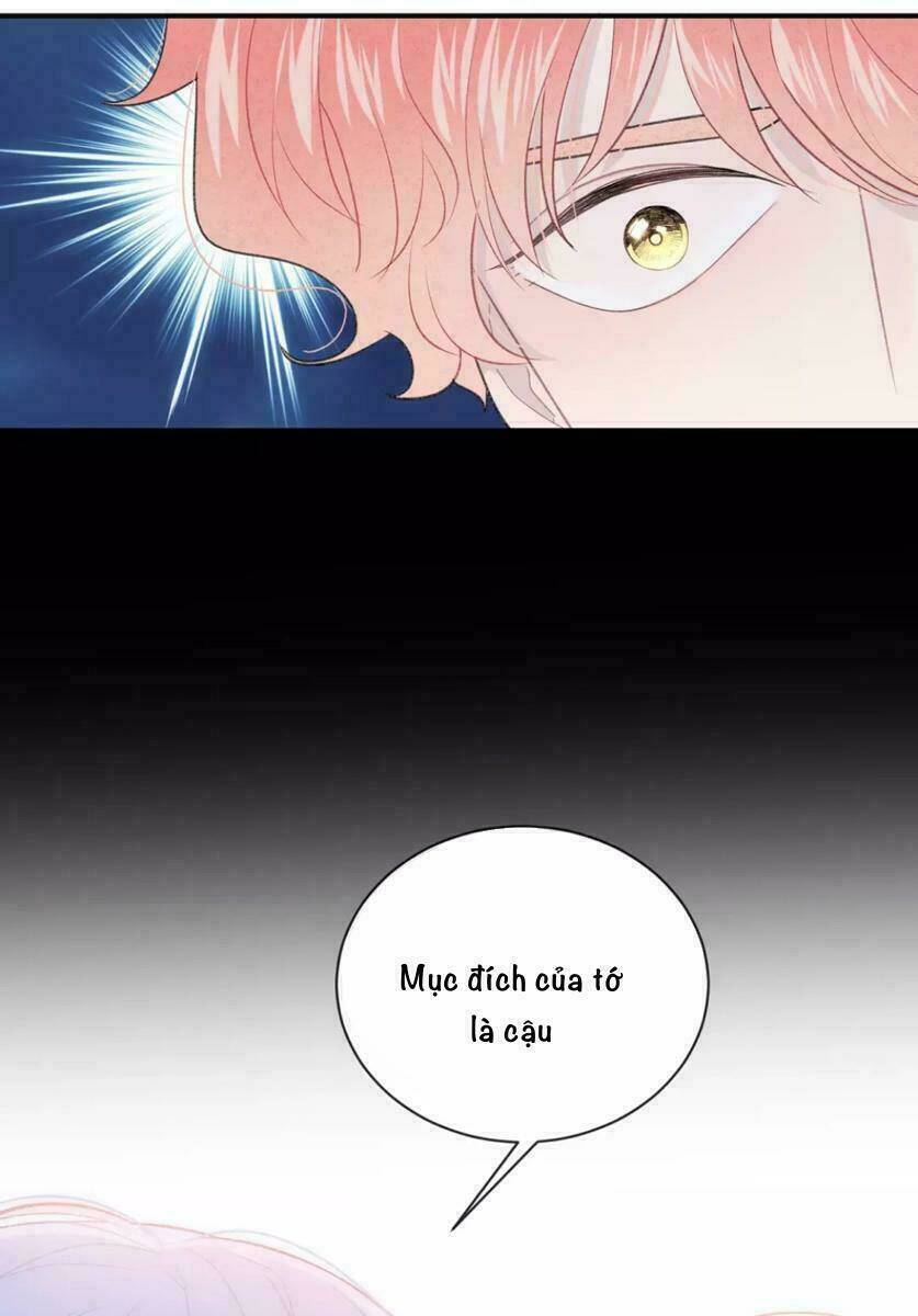 từ cái nhìn của em chapter 22 10