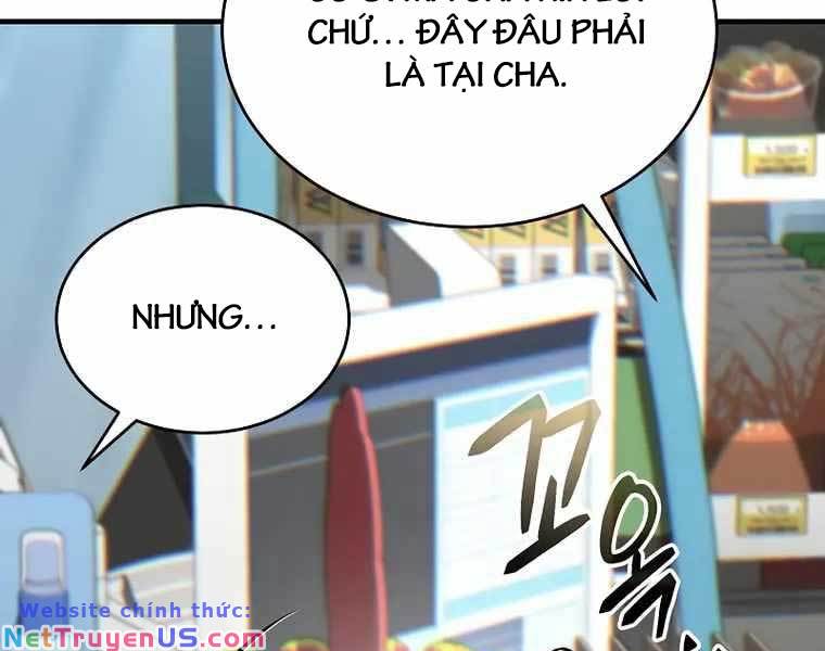 Người Chơi Mạnh Nhất Hồi Quy Lần Thứ 100 chapter 18 253