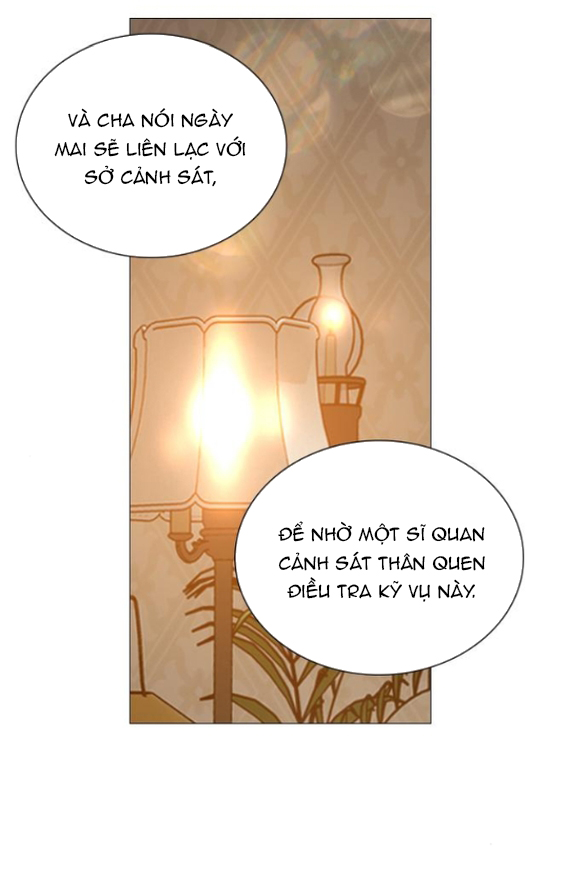 khóc đi hay là cầu xin tôi cũng được 49.2 1