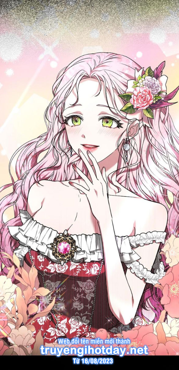 cô dâu của obsidian chapter 3.1 25