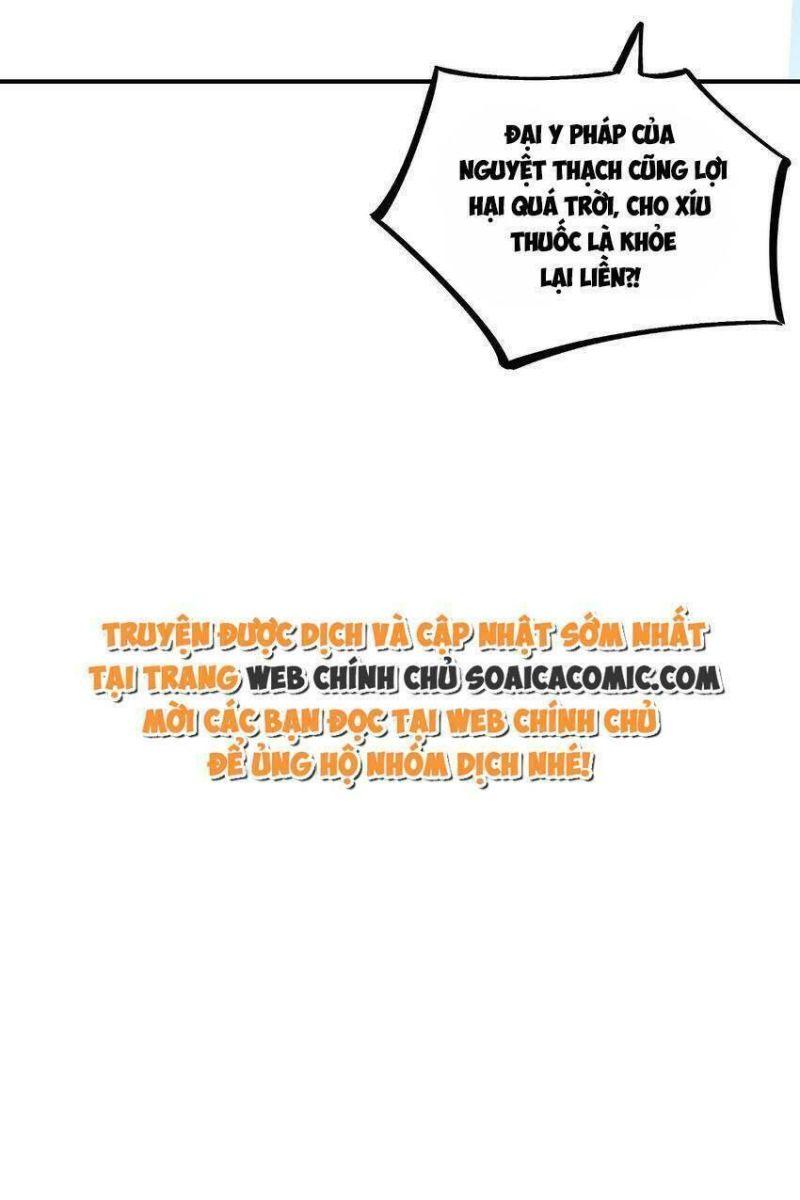 kế hoạch thuần phục thú phu kiêu ngạo chapter 35 35