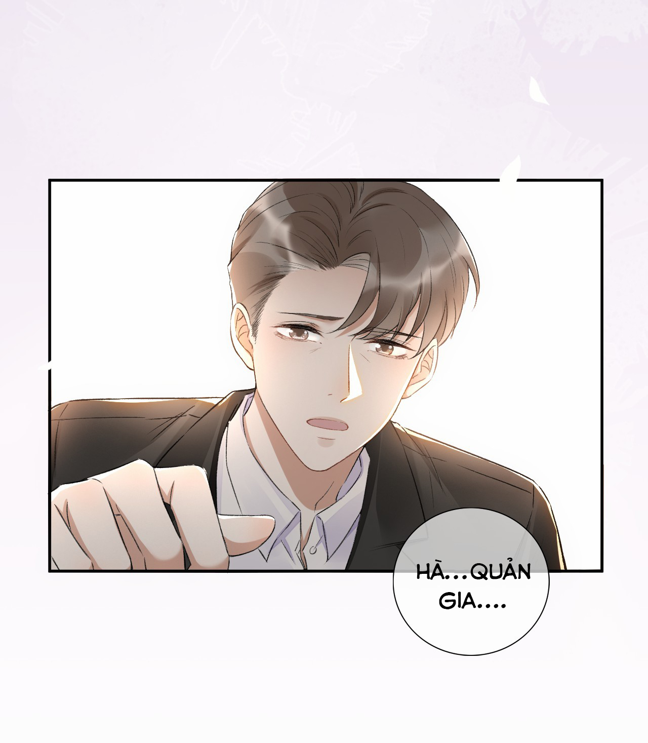 ta sinh con cho tổng tài chapter 2 44