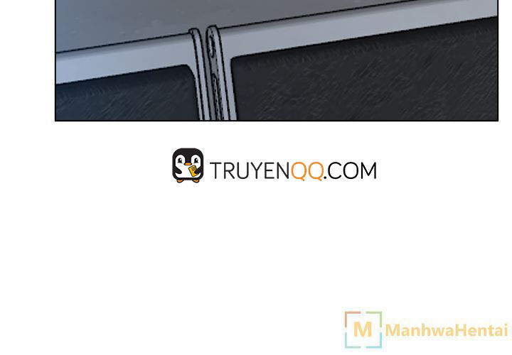 xúc cảm chôn giấu chapter 22 37