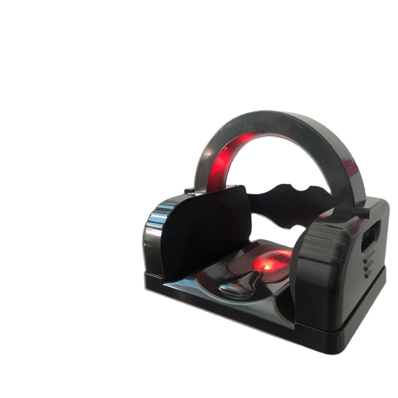 Máy massage cho phụ nữ sau sinh giúp giữ dáng chống trực tràng, khớp lưng SLIORMI YM-8028