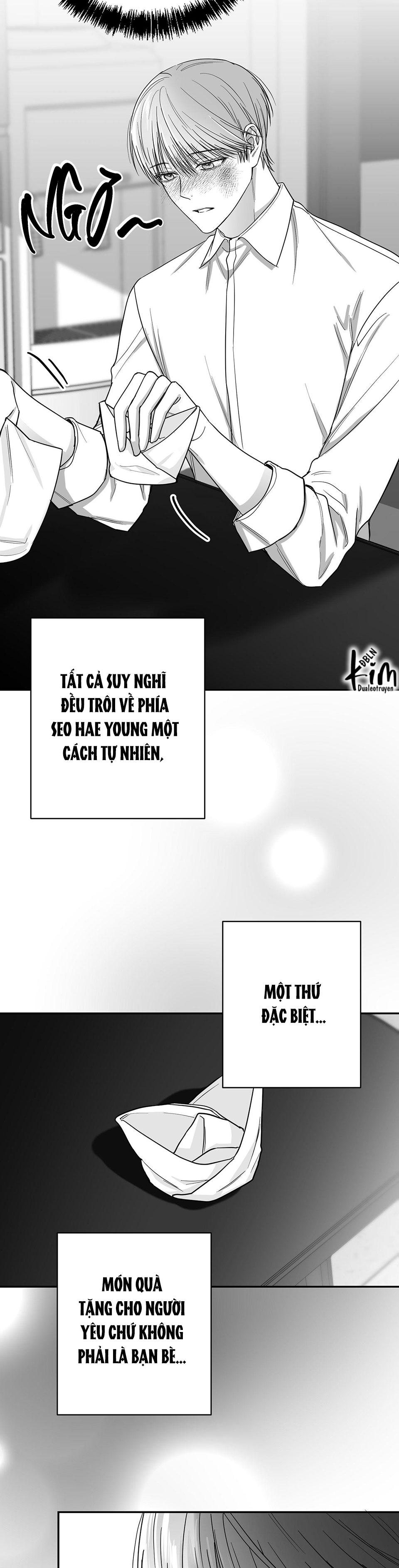 non zero sum chapter 16 27