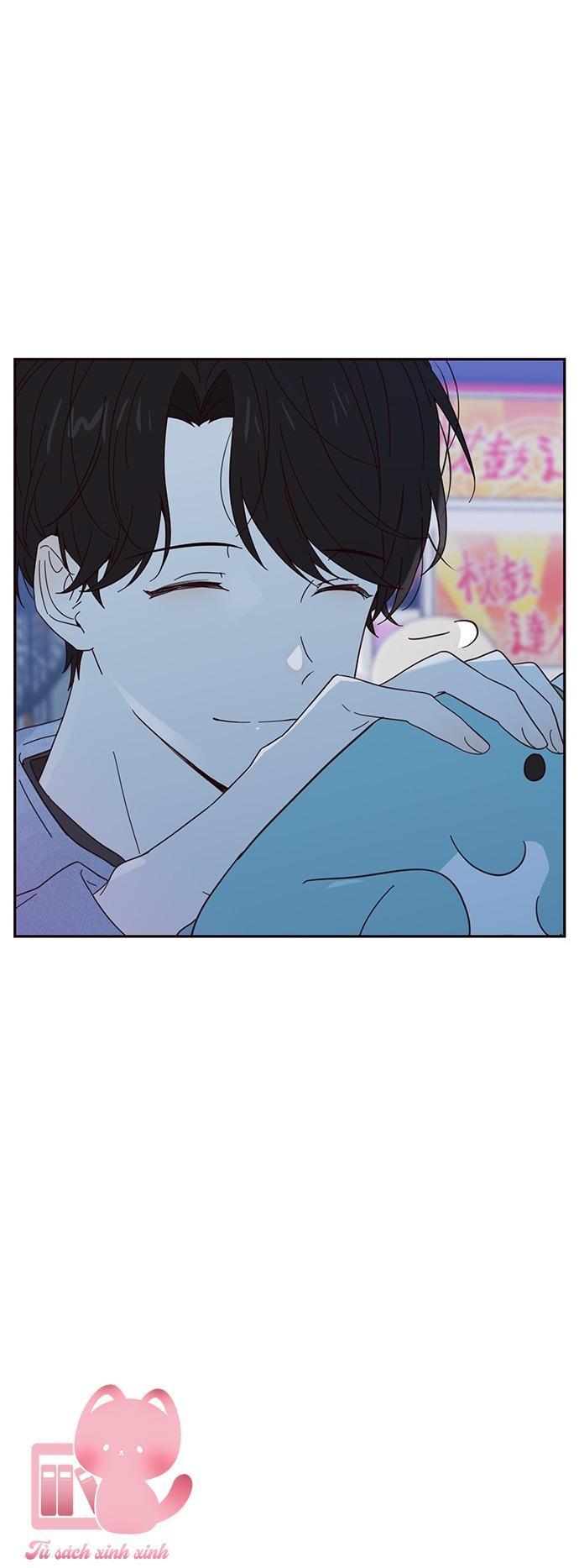 sợi chỉ tình yêu chapter 15 28