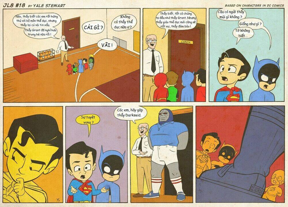 jl8 chapter 11 8