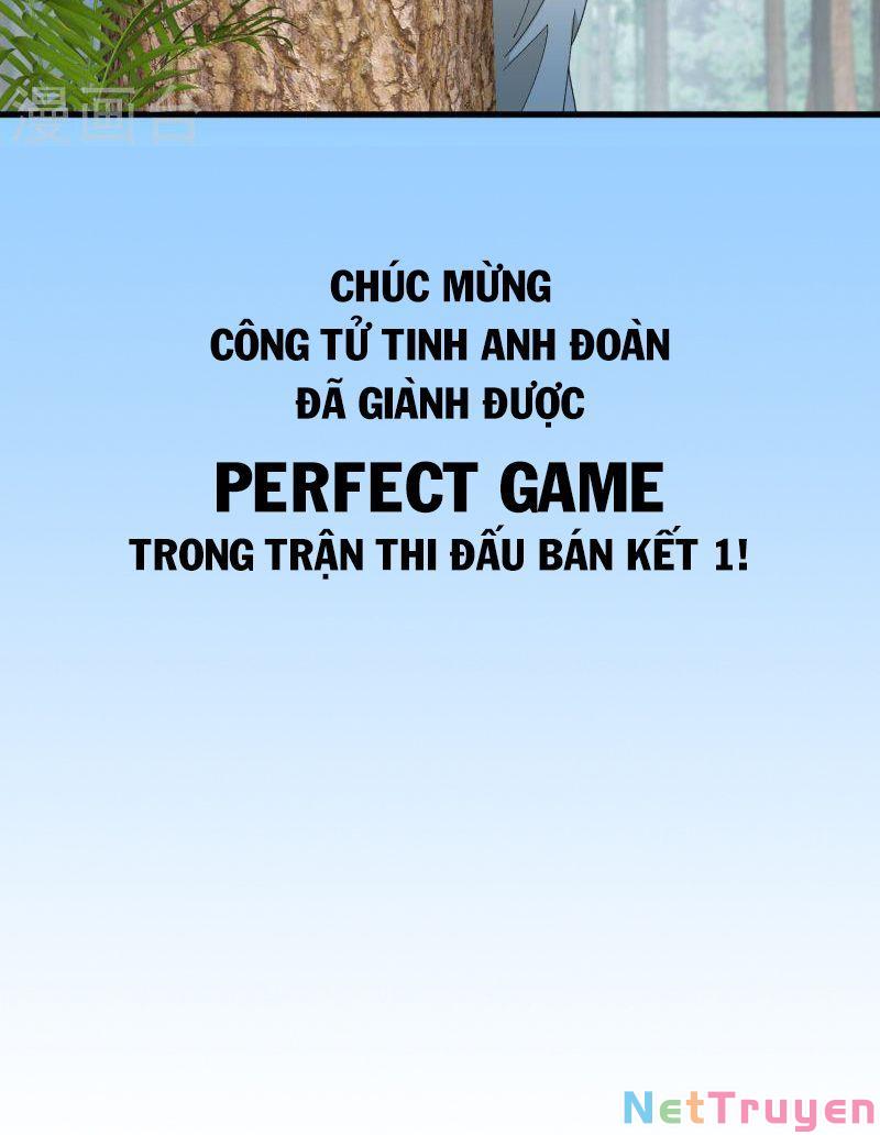 võng du chi cận chiến pháp sư chapter 436 13