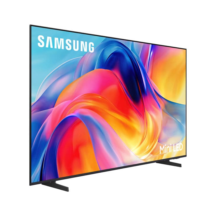 UA65M77HA - Smart Tivi Samsung Mini LED 4K 65 Inch UA65M77HA - HÀNG CHÍNH HÃNG - GIAO HCM