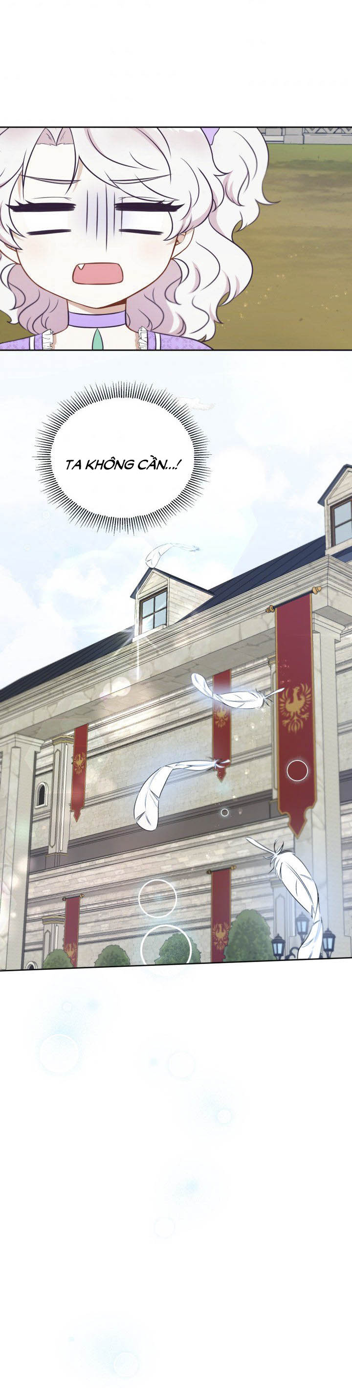 ác nữ công chúa chapter 21 30