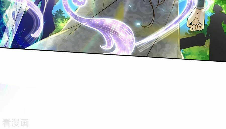 thân thể của ta là kiếm chủng chapter 87 4