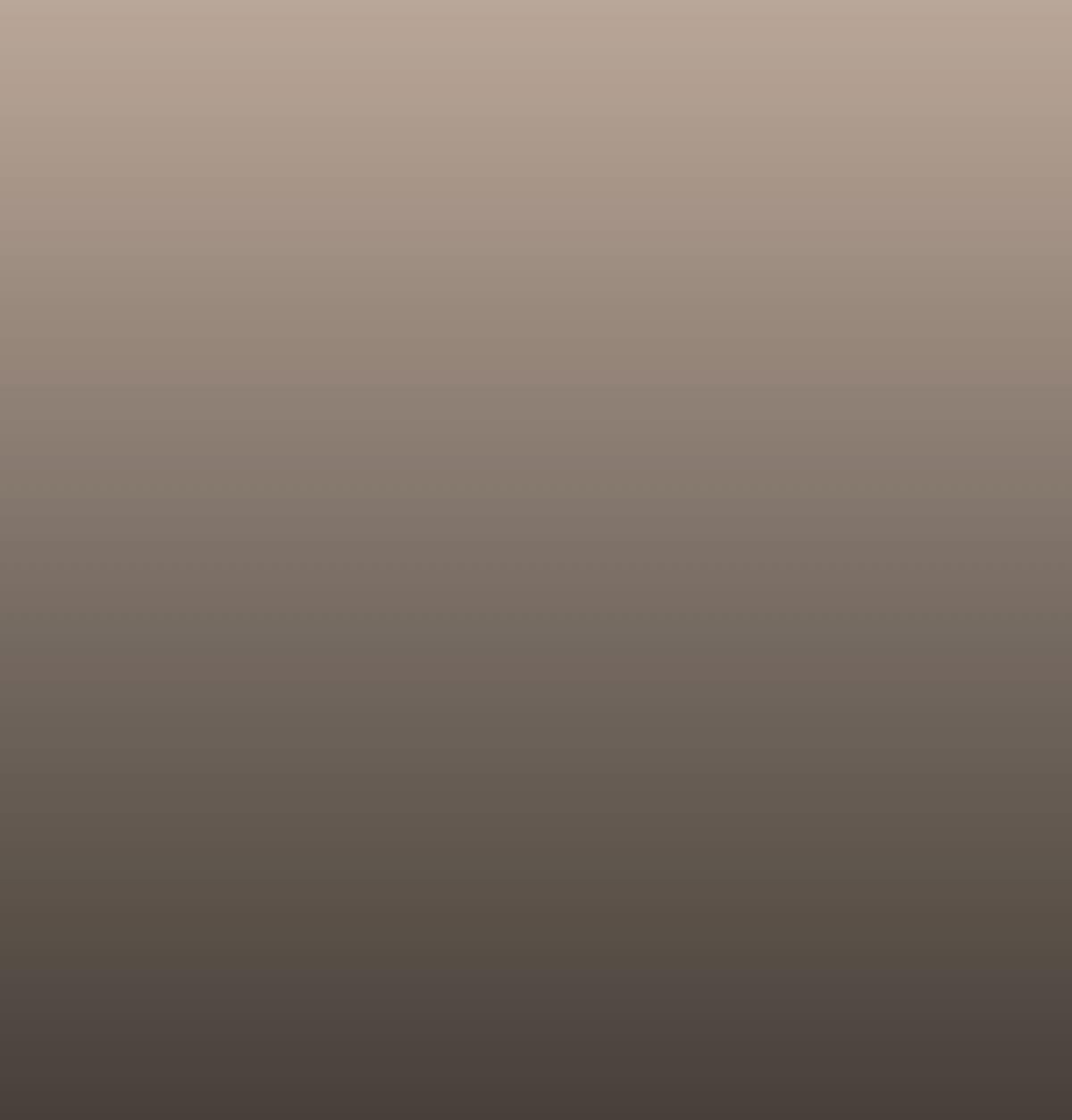 tương phùng chapter 28 104