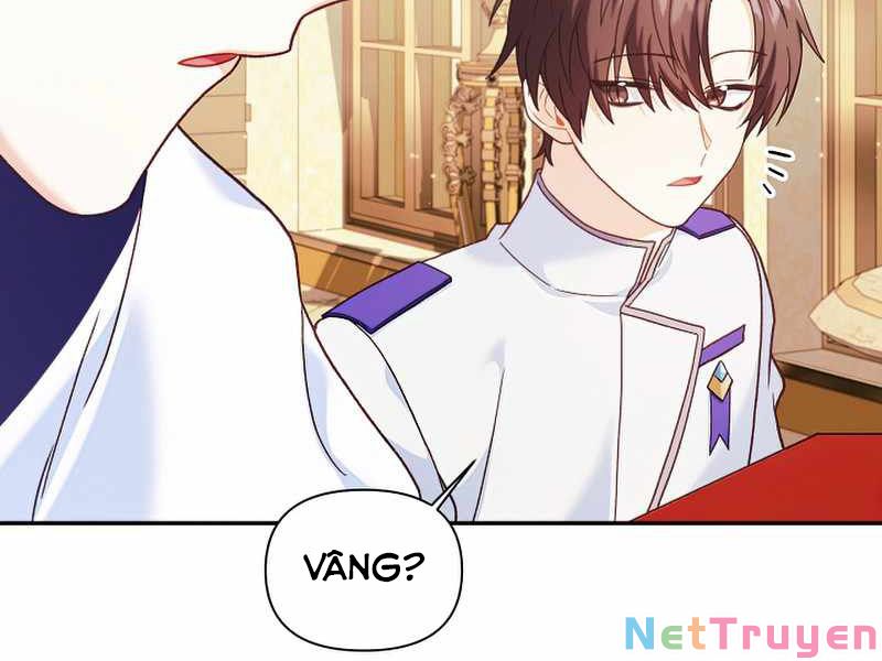 Kí Sự Hồi Quy Chapter 40 200