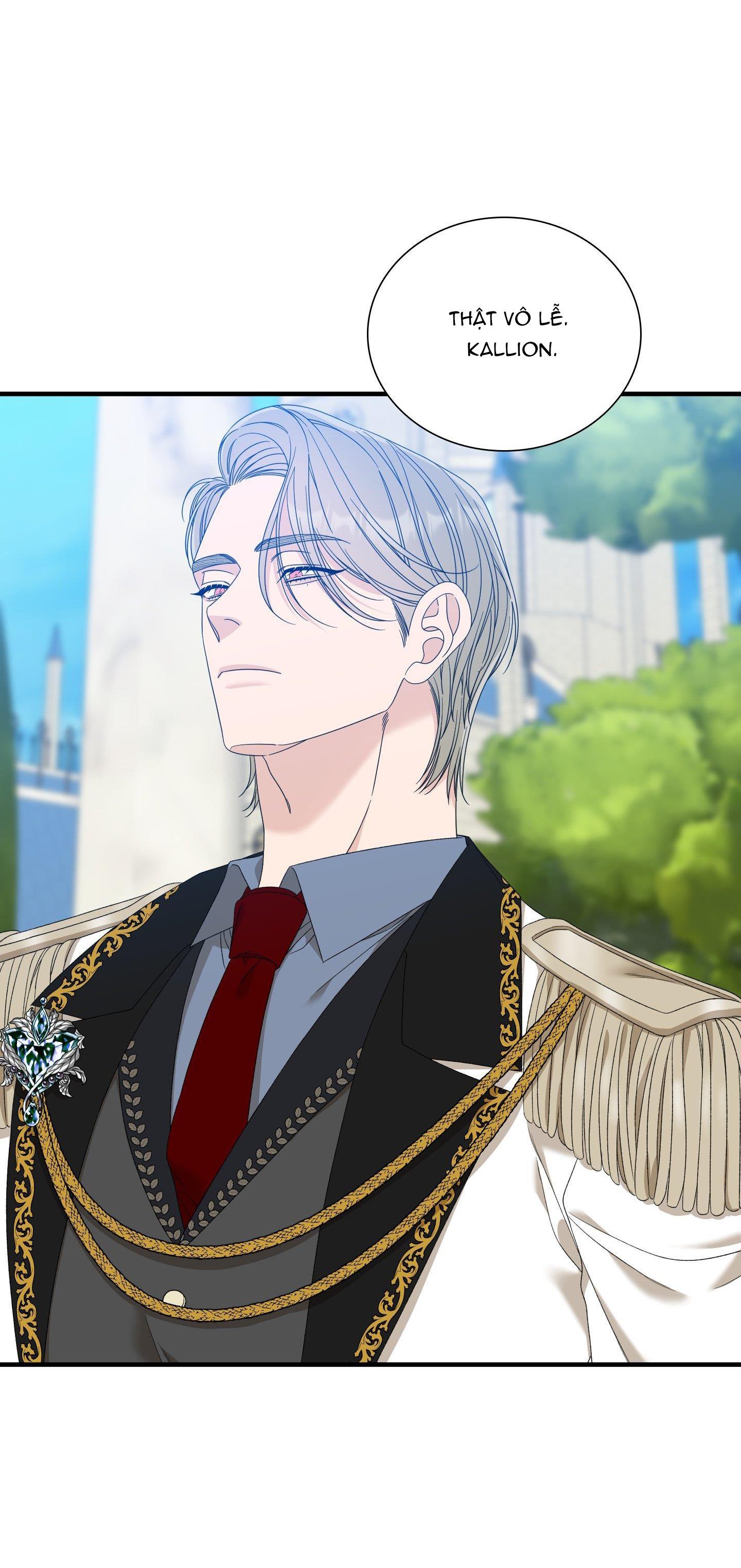 smyrna và capri chapter 57 48