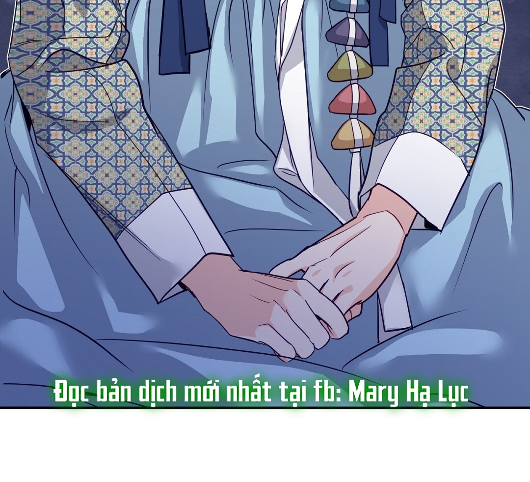 Khúc Nhạc Của Cầm Thú chapter 8.2 - Trang 96