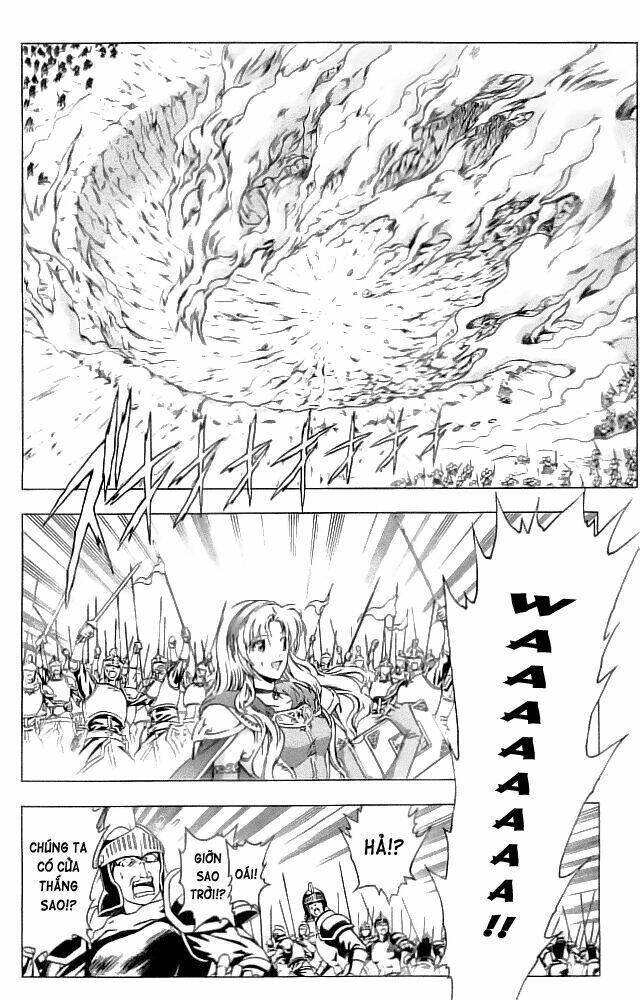 fire emblem-hasha no tsurugi chapter 34 29