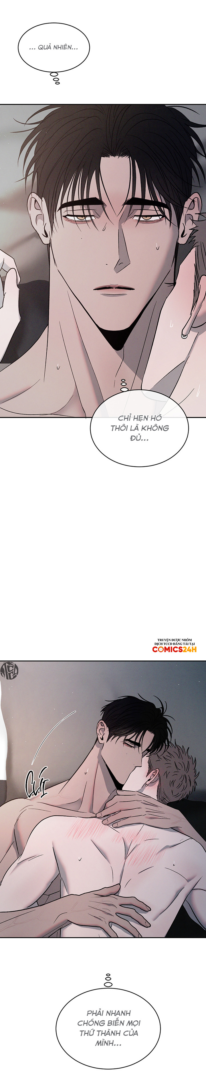 tương khắc chapter 62 34