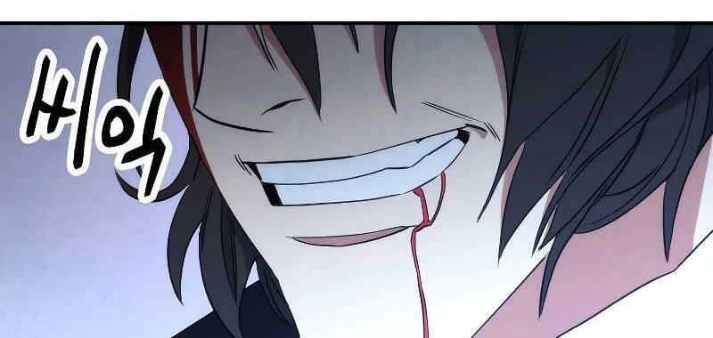 the live chapter 92 21