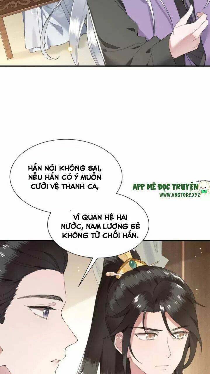 phượng hoàng vu phi chapter 77 38