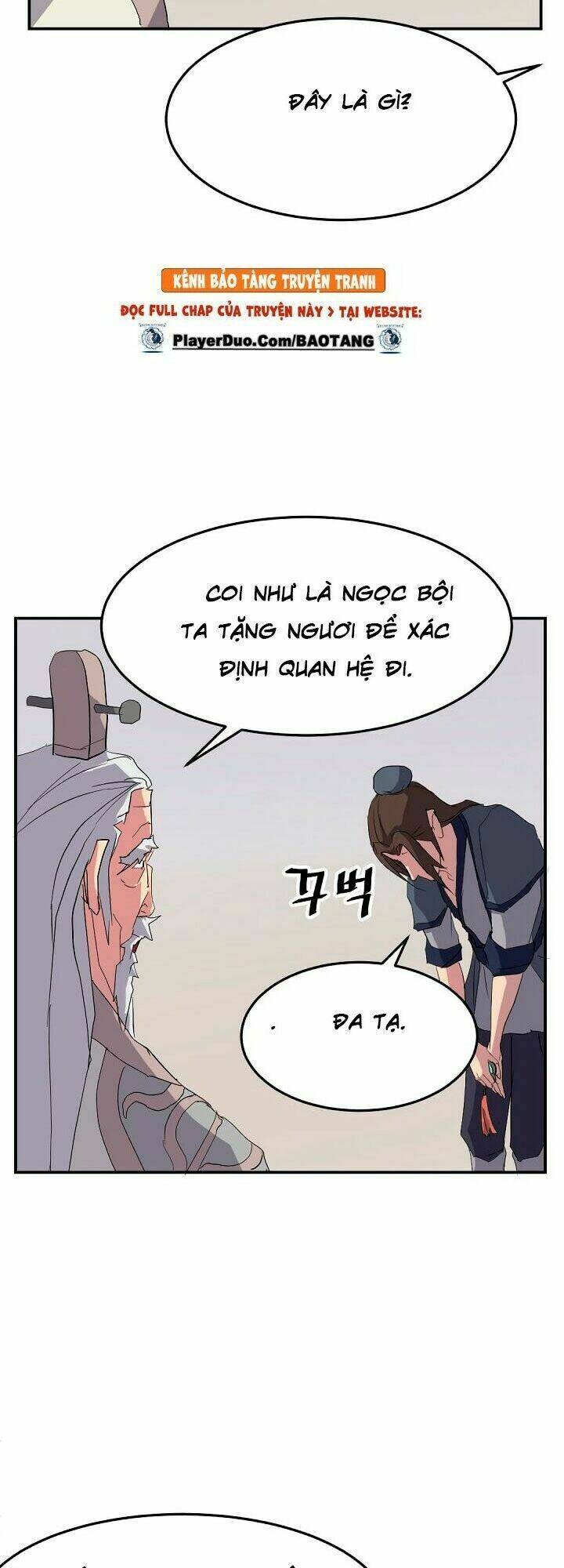 trọng sinh, bất khả chiến bại chapter 33 38