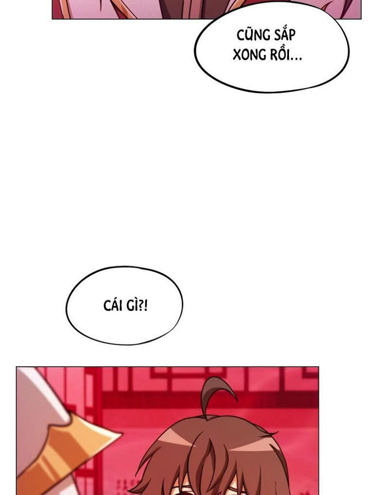 vạn cổ kiếm thần chapter 112 4