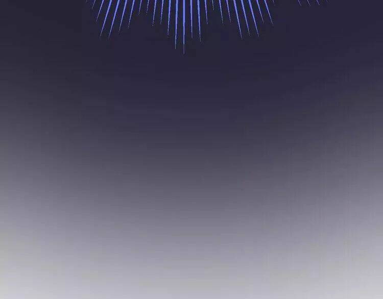 thực luyến kỳ duyên chapter 11 113