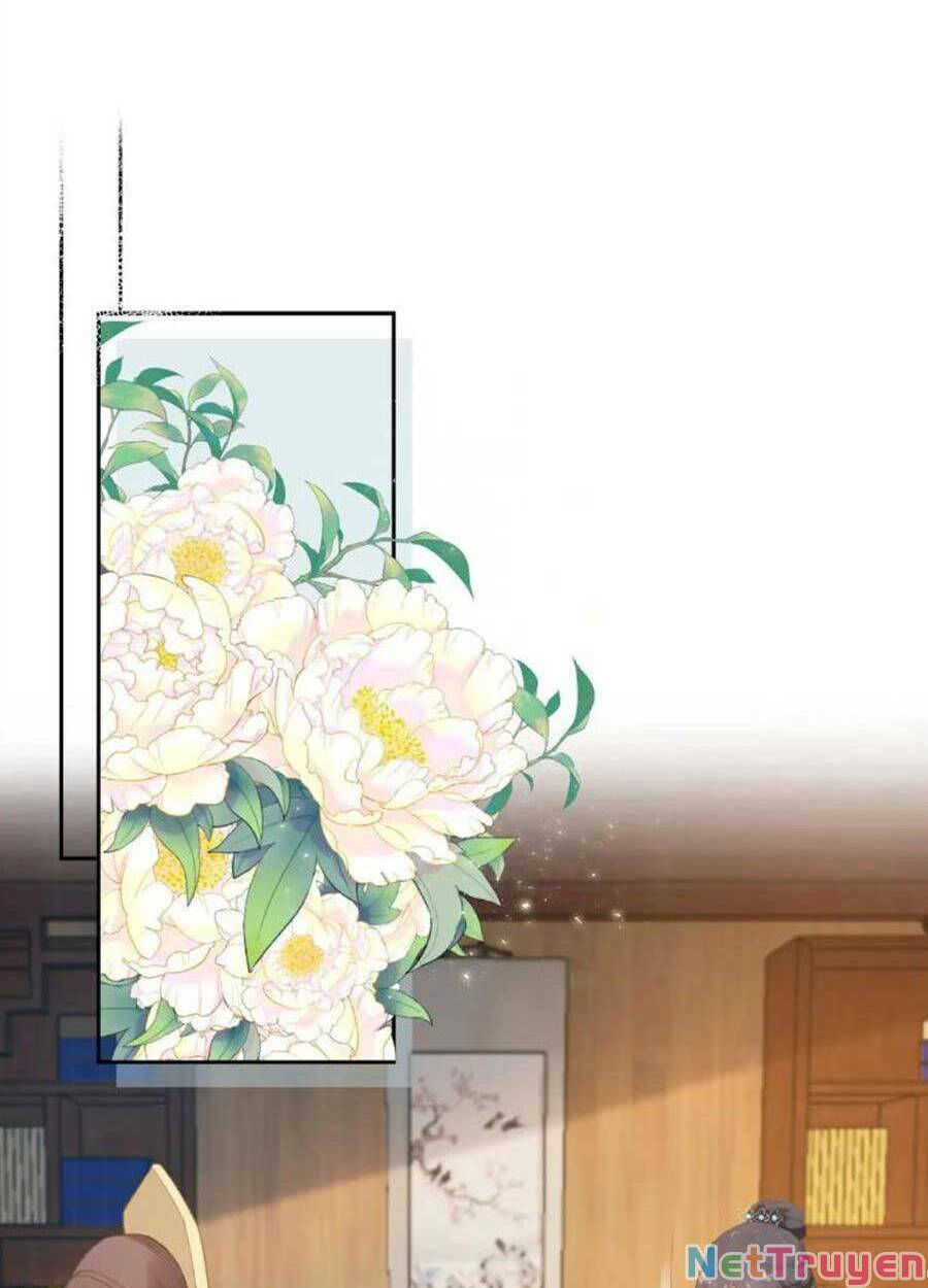 nhặt được bảo bối manh manh chapter 108 1