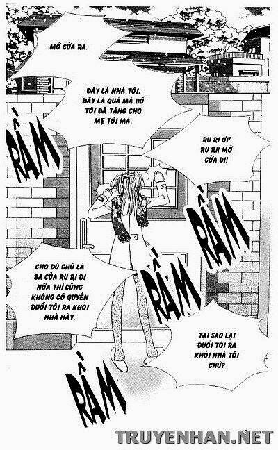 viên đạn tình yêu chapter 1 49