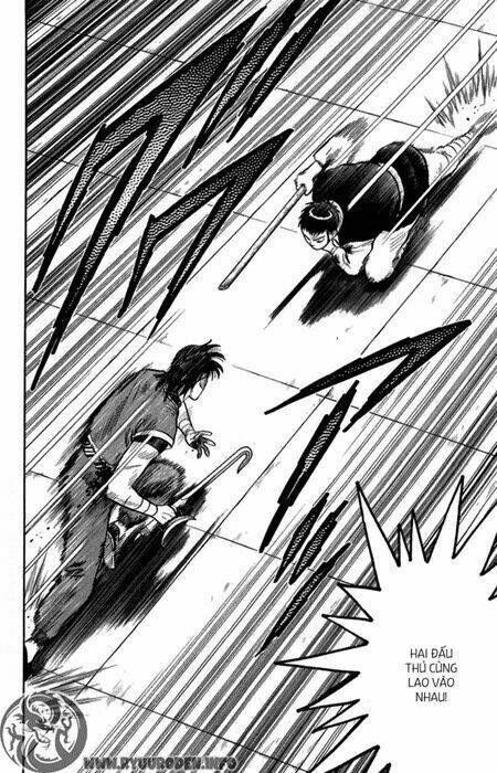 hoàng phi hồng phần 1 chapter 32 63