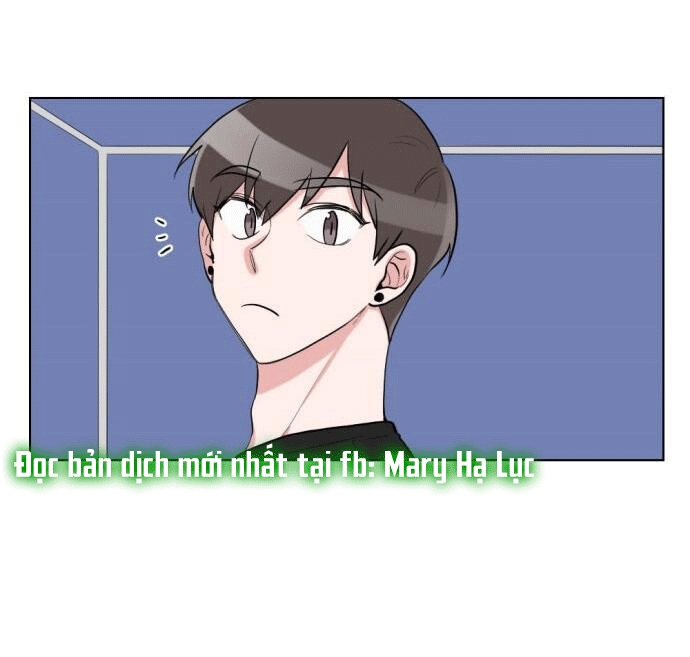 gatabutata chapter 46.1 27