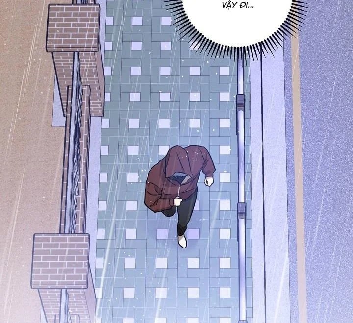 thần tượng đến rồi!? chapter 35 96