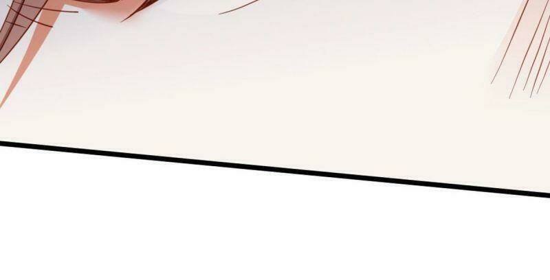 đứng yên ! phụng chỉ đánh cướp đây chapter 8 58