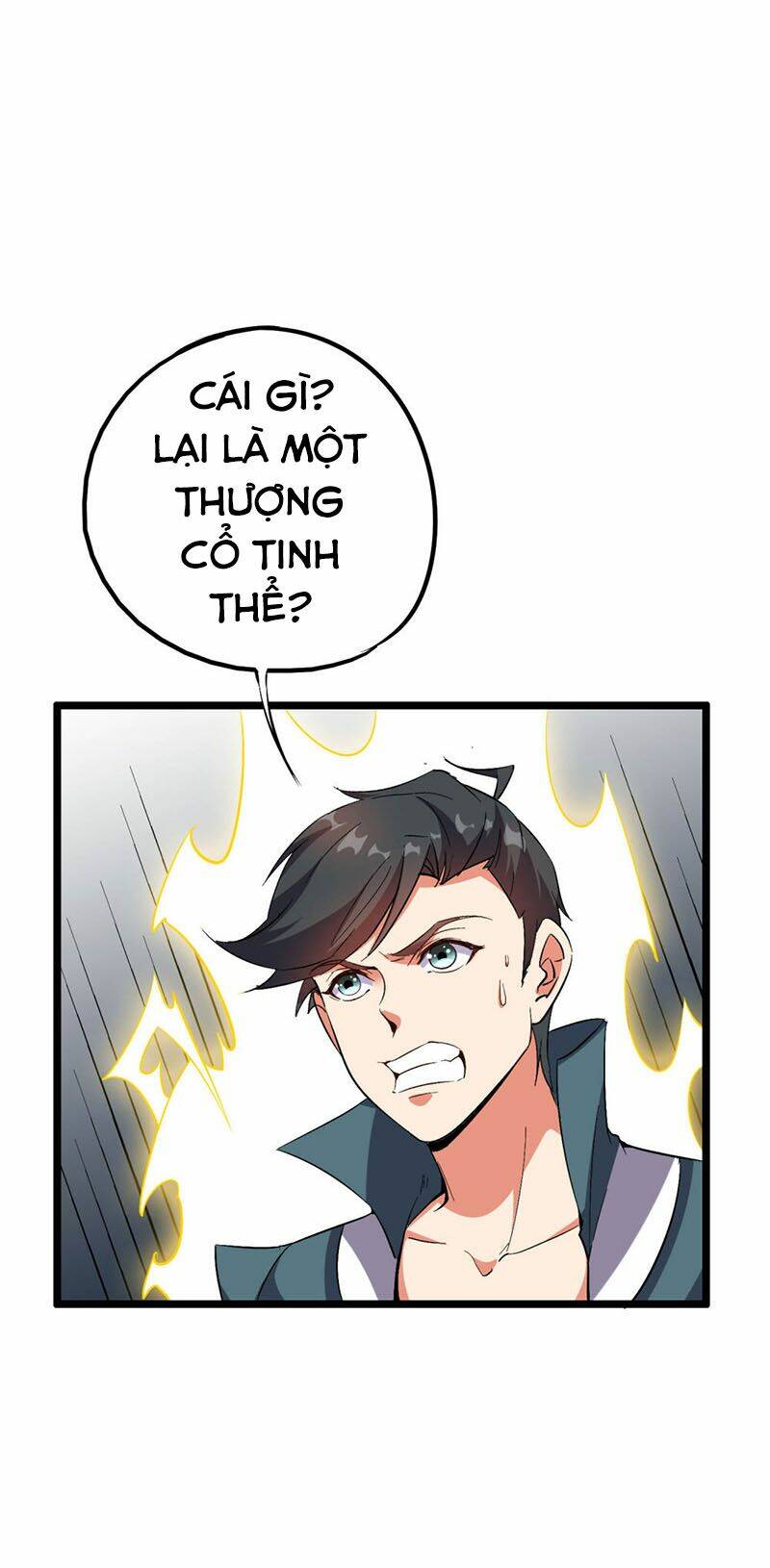 phục thiên thánh chủ chapter 85 10